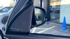 BMW X3 xDrive20d M Sport 5dr Step Auto Diesel Estate